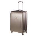 Delsey,  , 52810-26